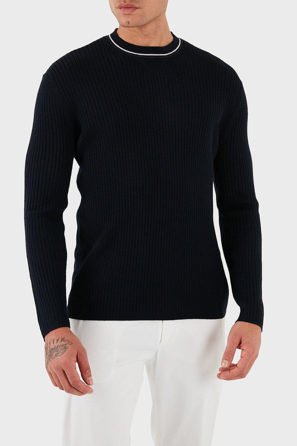 XM000893 AF14007/UB101 ARMANI EXCHANGE