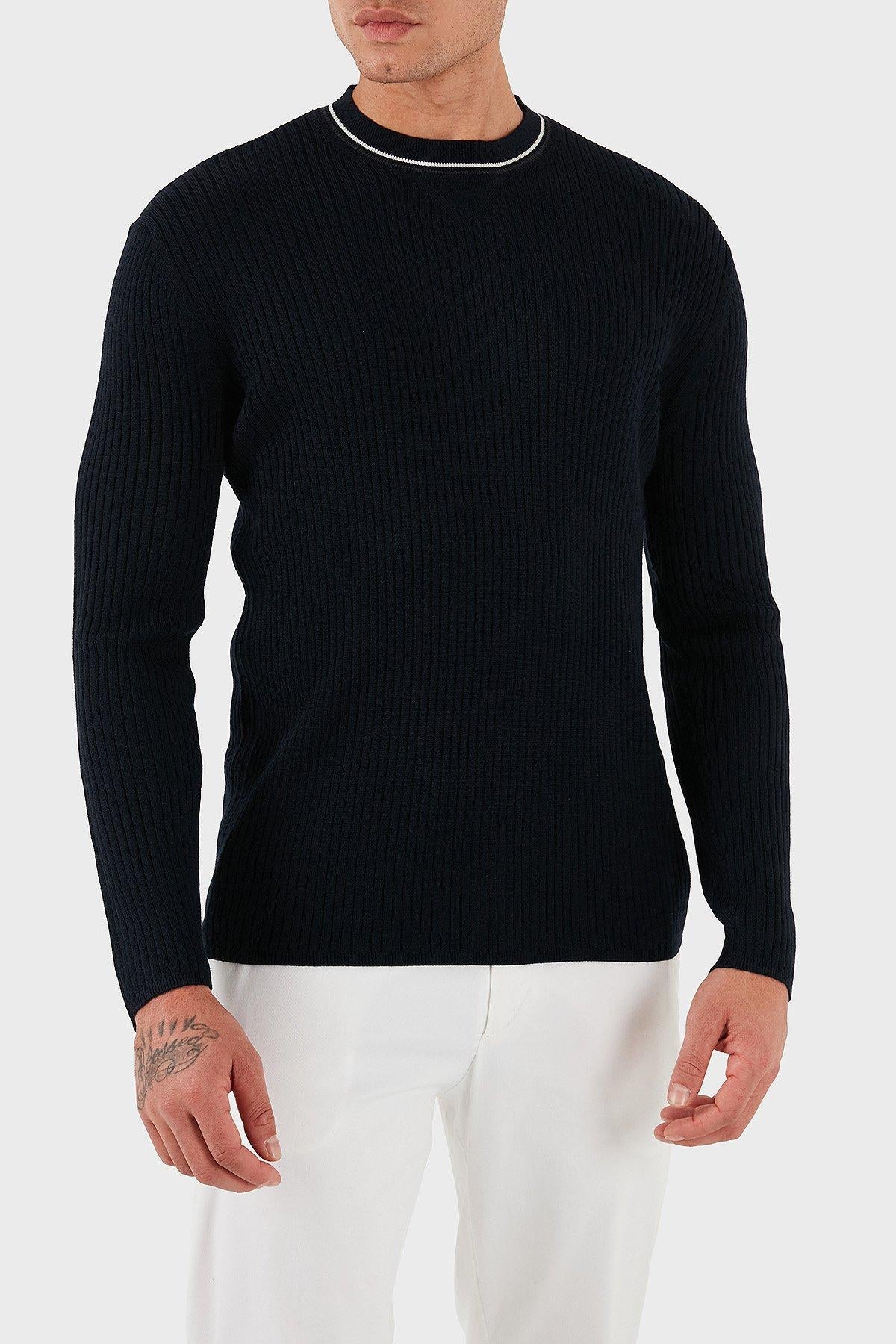 XM000893 AF14007/UB101 ARMANI EXCHANGE