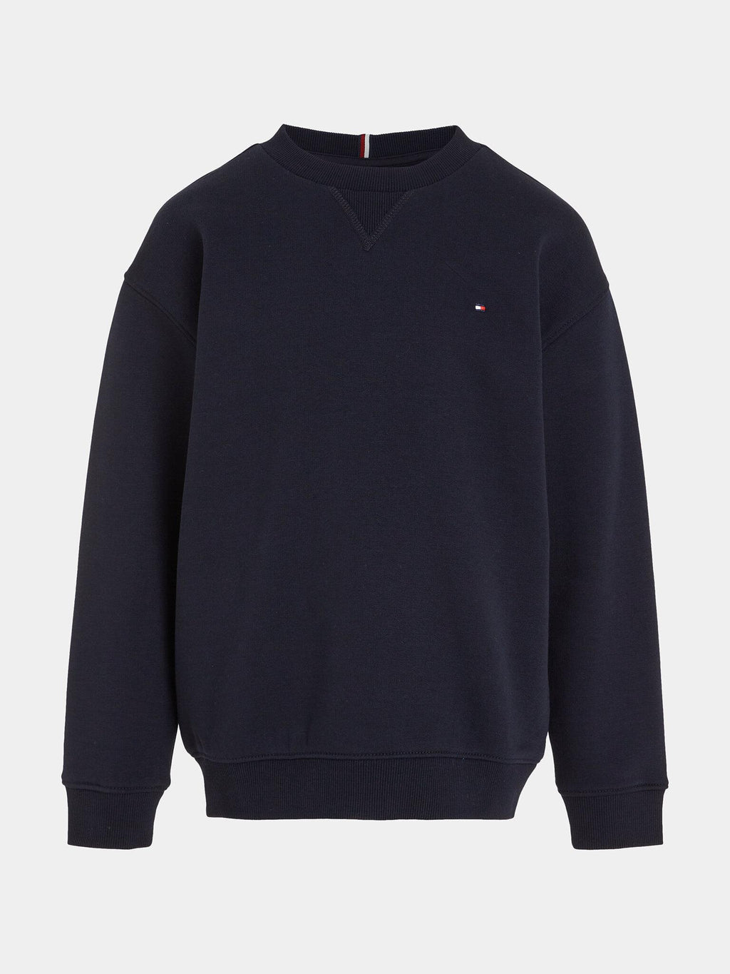 U TIMELESS SWEATSHIRT 