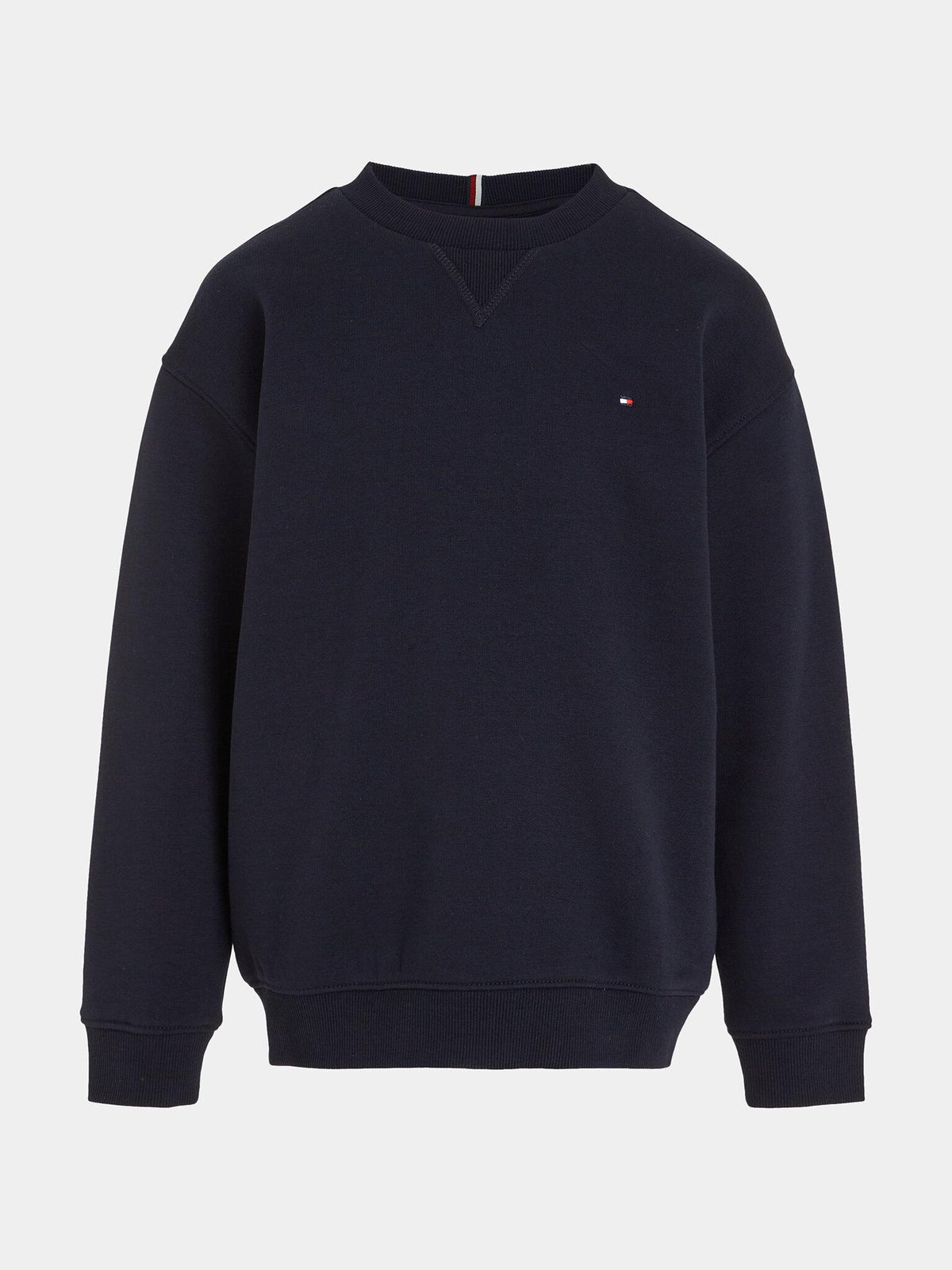 U TIMELESS SWEATSHIRT 