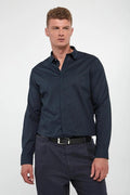 ARMANI EXCHANGE SHIRT