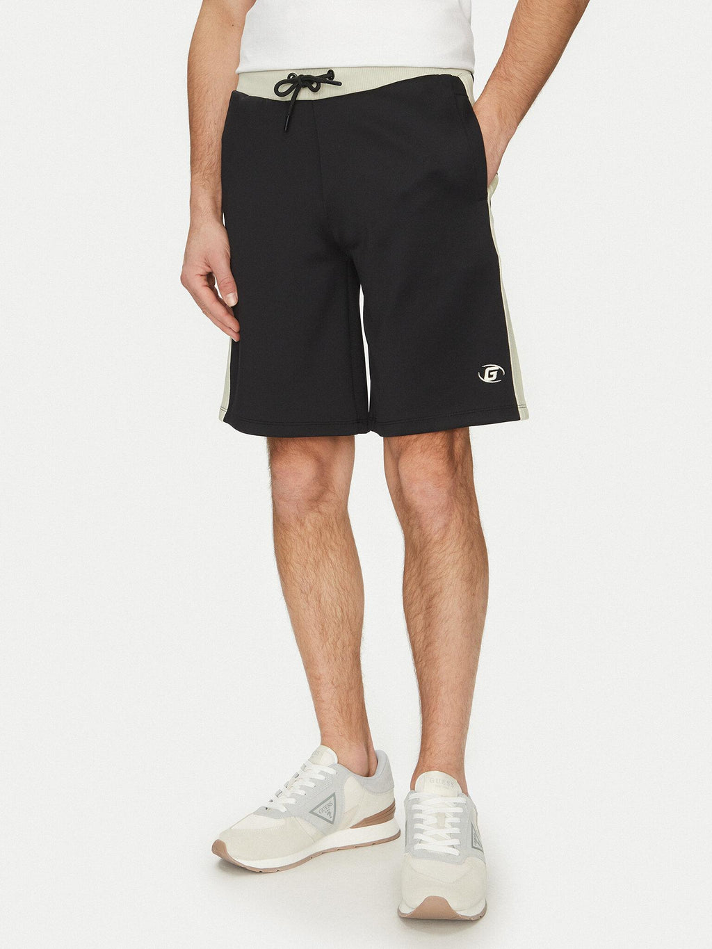 CASTORE SHORT 