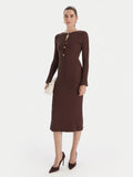 5BGK555891Z/G1DL GUESS MARCIANO