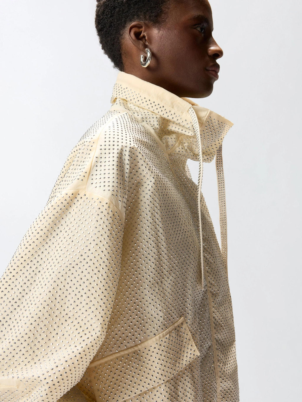 106166 A31V/C00 PINKO