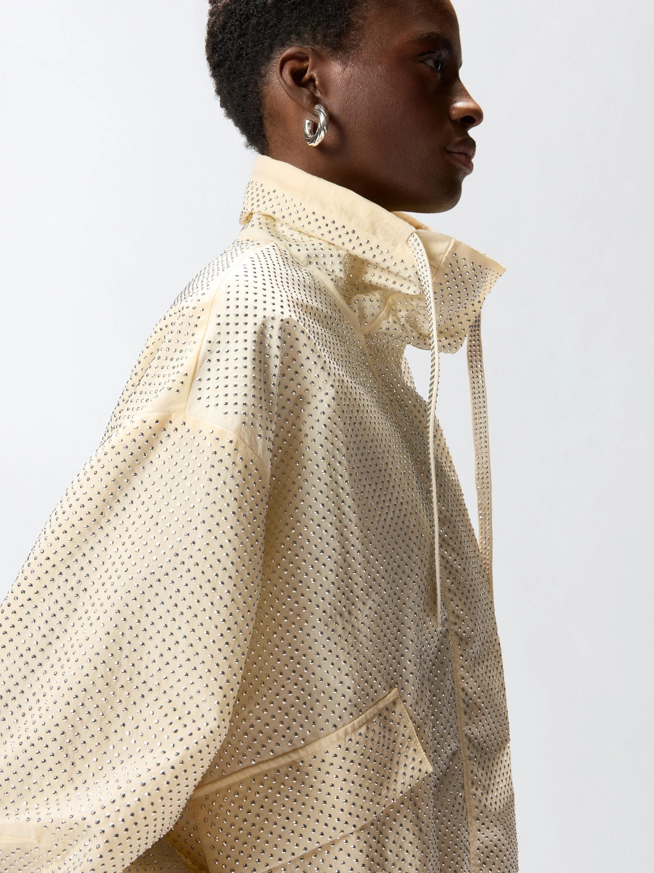 106166 A31V/C00 PINKO
