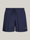 SF MD CRINKLE NYLON 