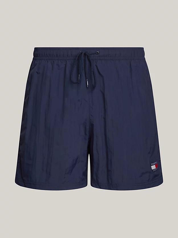 SF MD CRINKLE NYLON 