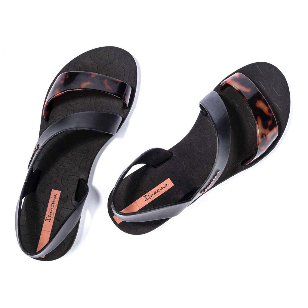 IPANEMA VIBE SANDAL FEM 