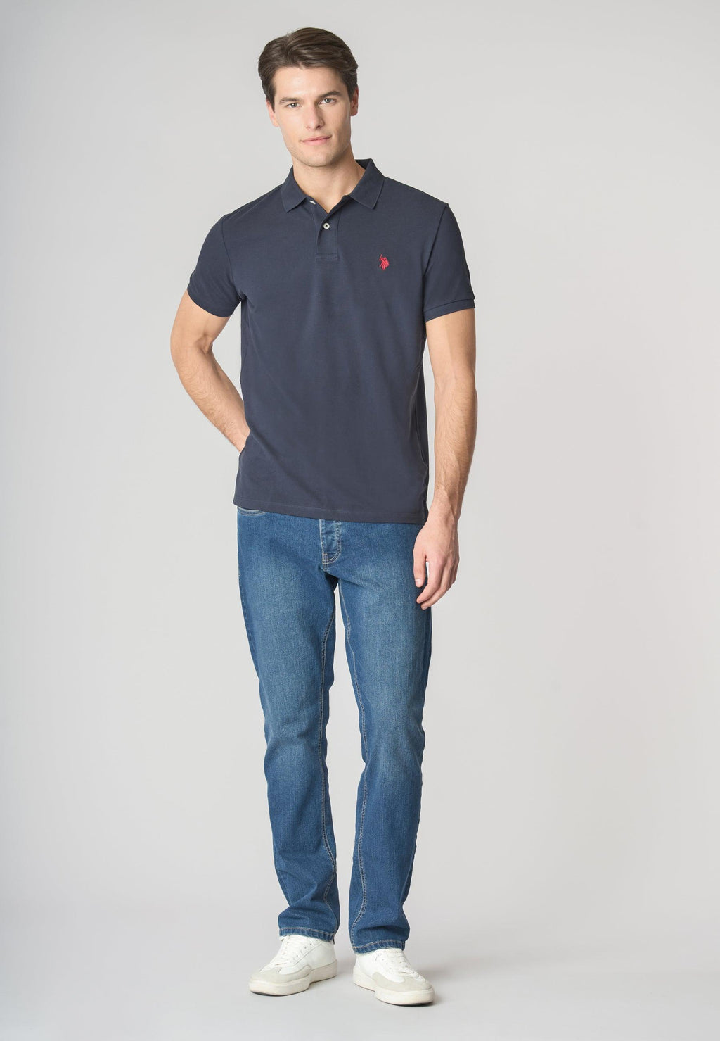US41197001-0000147/179 U.S. POLO ASSN