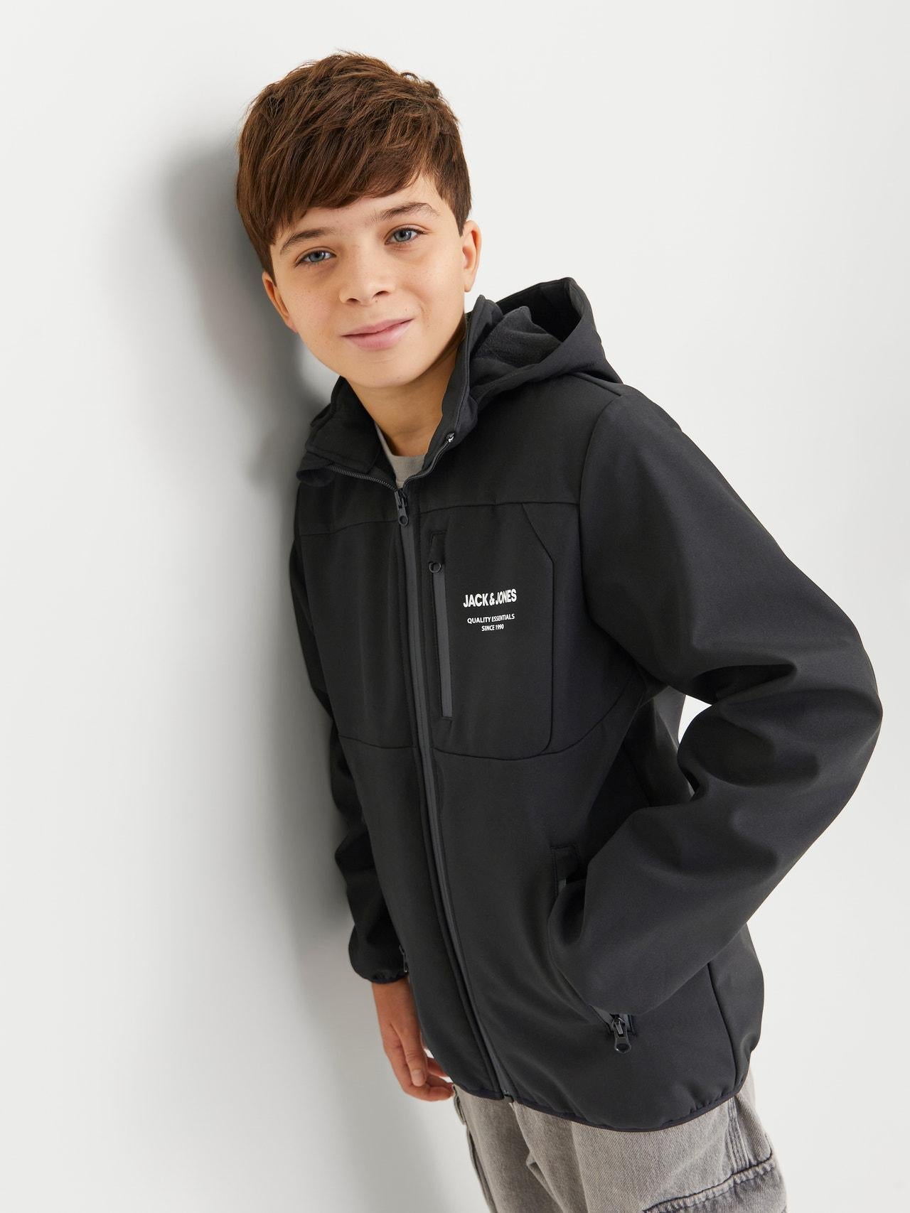 12269432/Black JACK JONES KIDS