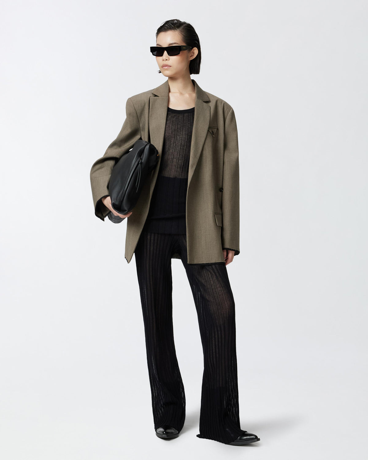 105149 A2LS/Z99 PINKO