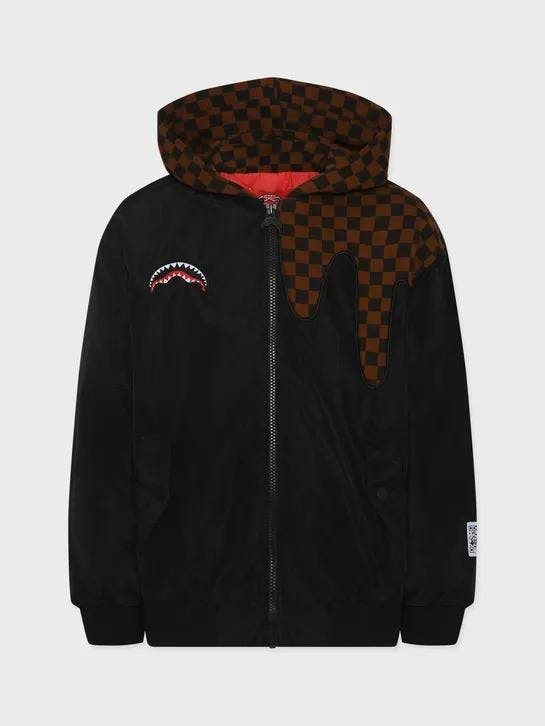 DRIP BOMBER J 