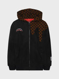 DRIP BOMBER J 