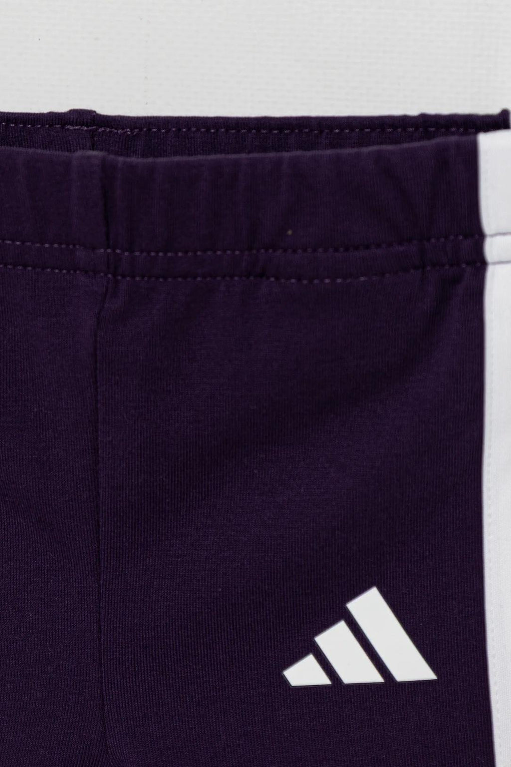 IG 3S TIB FL ST POWPLU/AURPLU/WHITE JN2247/ND ADIDAS