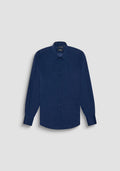 CAMICIA MANICA LUNGA 