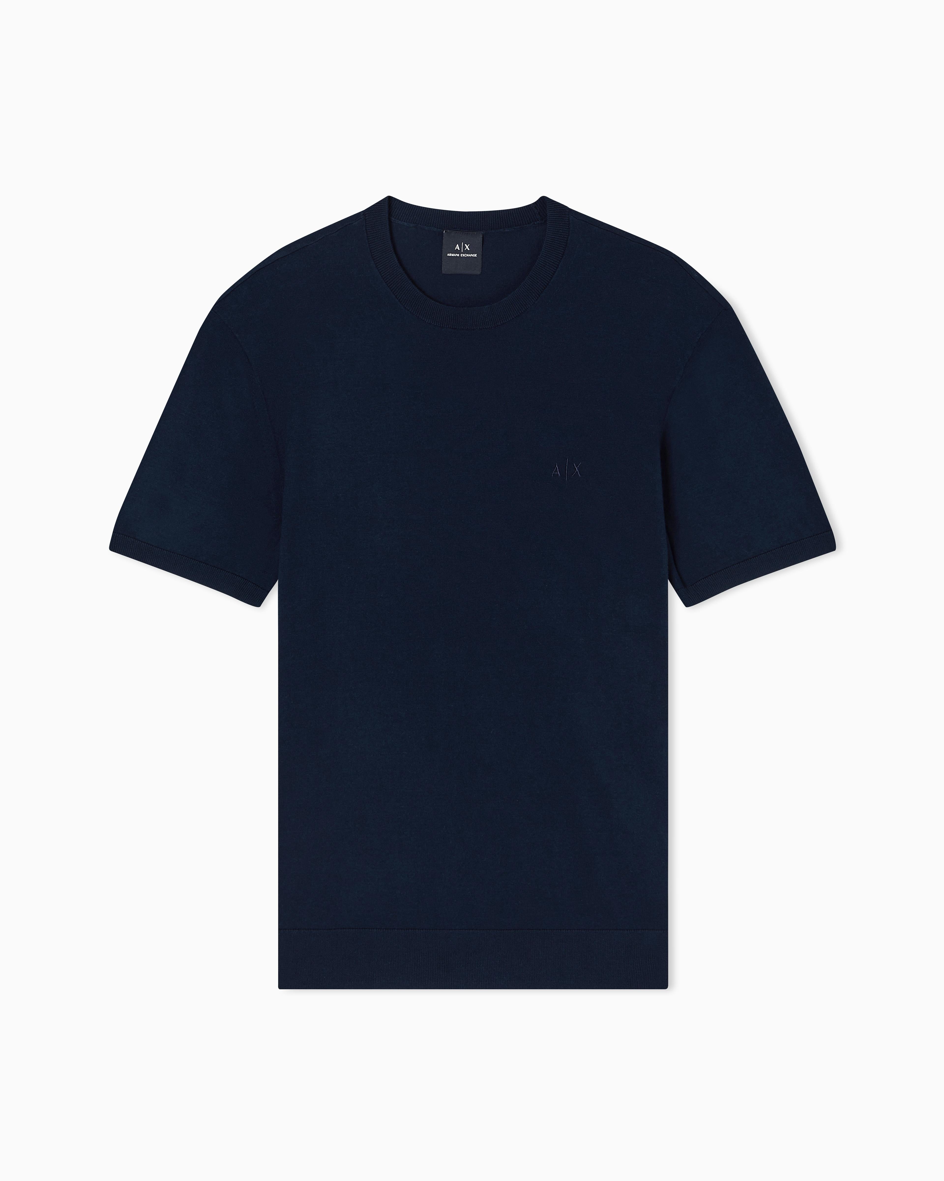 8NZM5C ZM3JZ/1510 ARMANI EXCHANGE