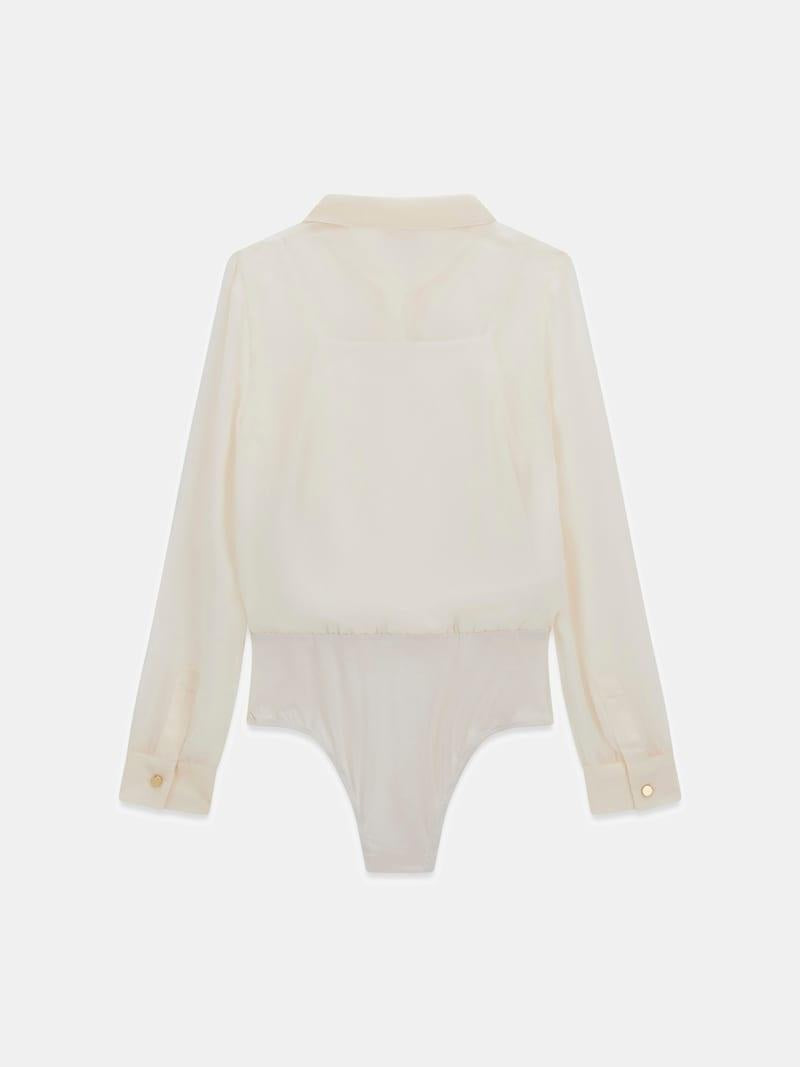 J5BH00WA2T0/G012 GUESS