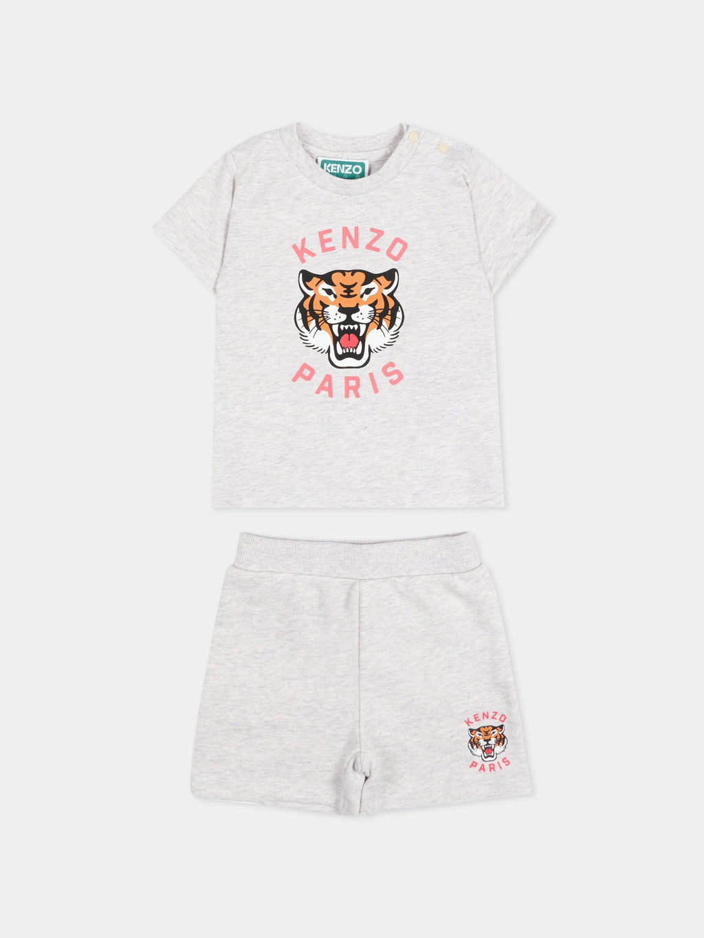 K61708/A16 KENZO