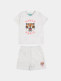 K61708/A16 KENZO