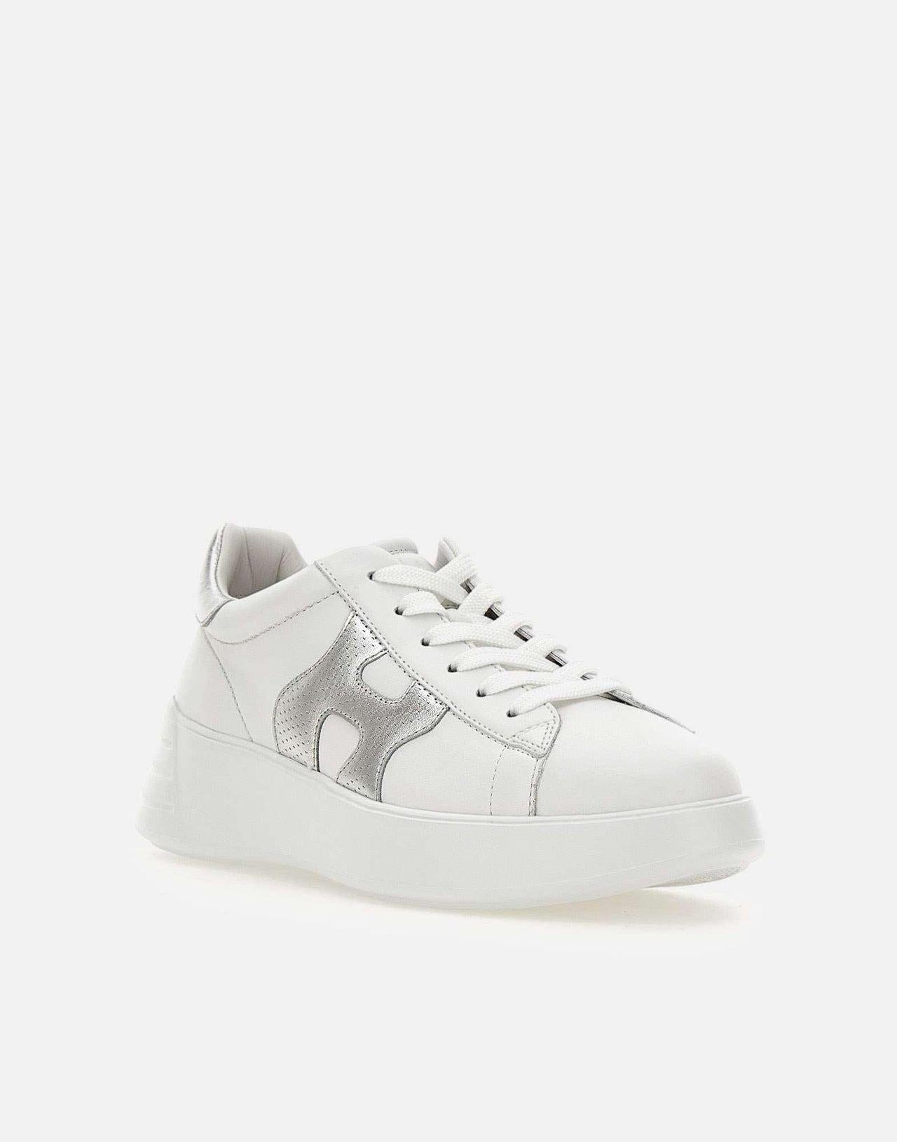 HXW5620DN6PNCS/0351 HOGAN