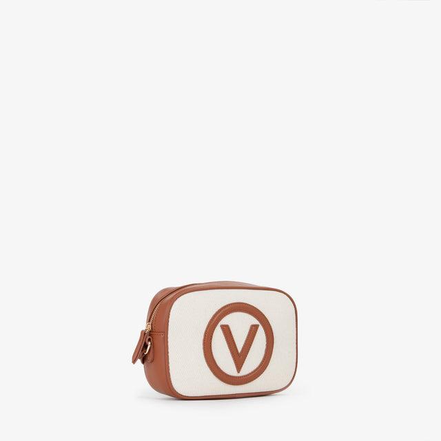 BORSA COVENT 