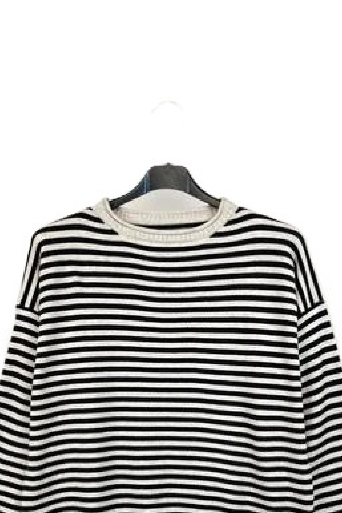 XW-14525/Beige LOVEme