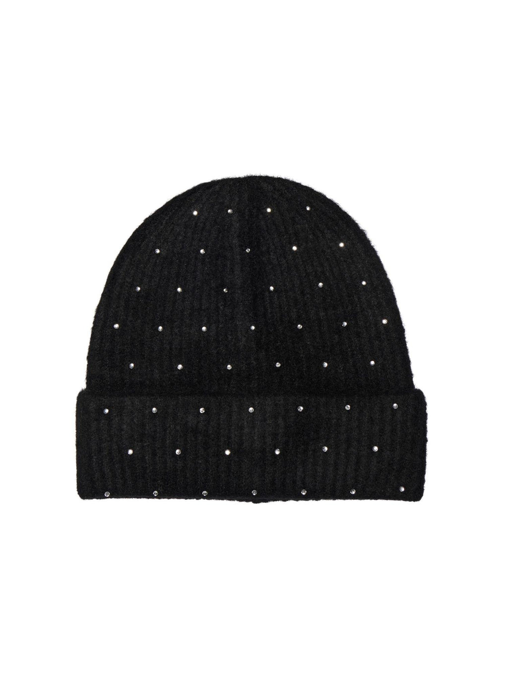 15350754/Black ONLY