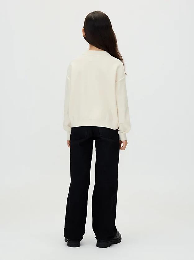 IG0IG03026T/PGB CALVIN KLEIN