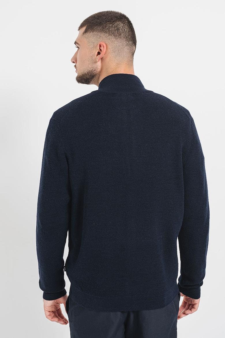 12259656/Night Sky JACK AND JONES