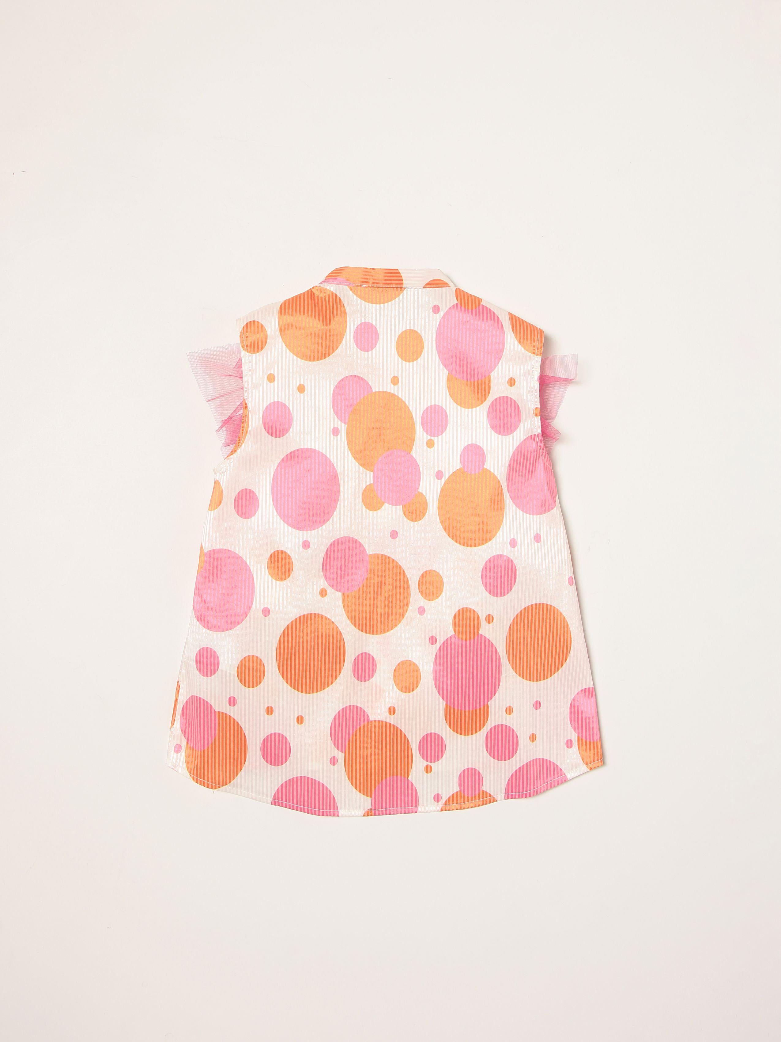CAMICIA 