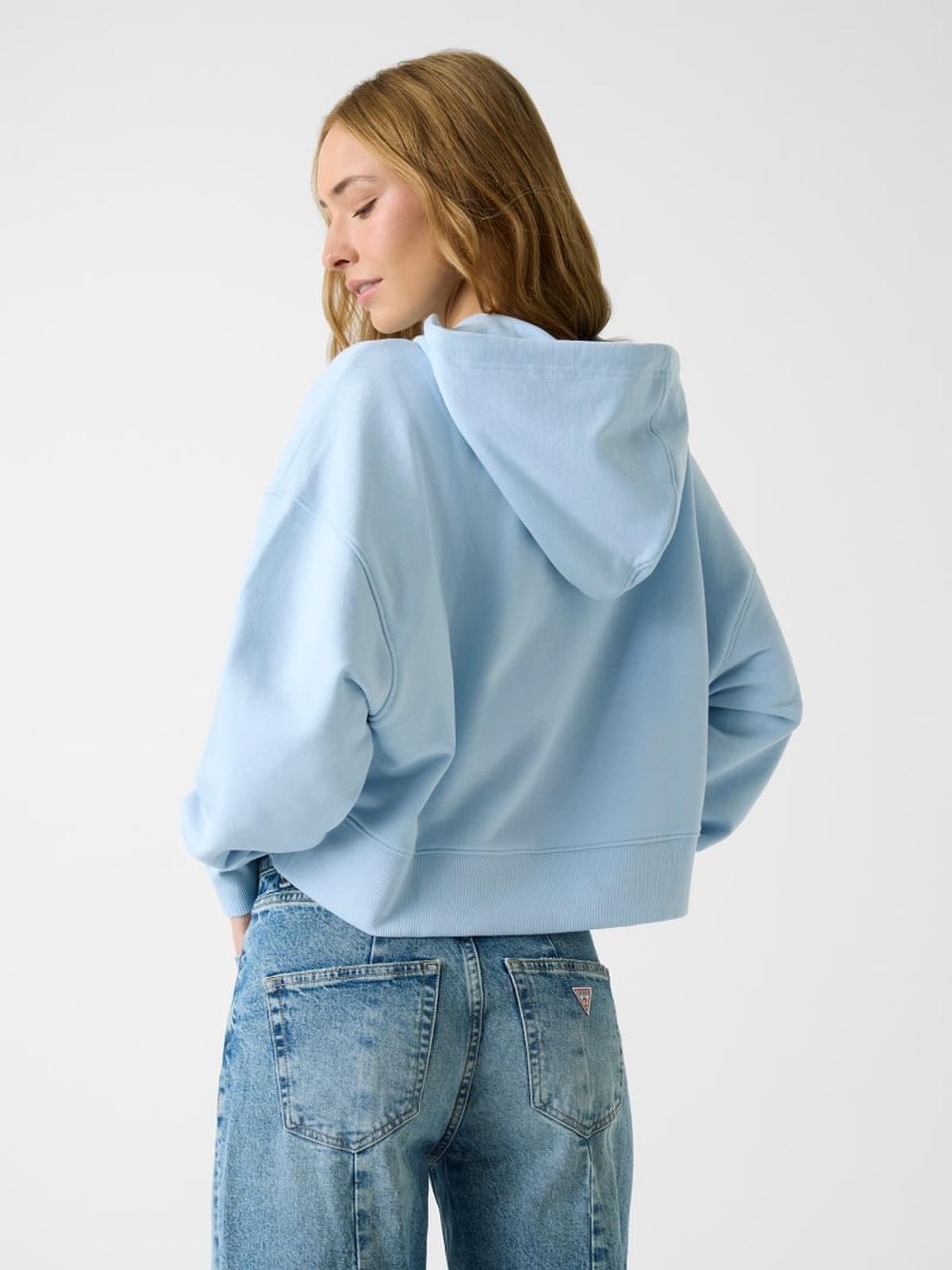 W6RQ00K68I4/G703 GUESS