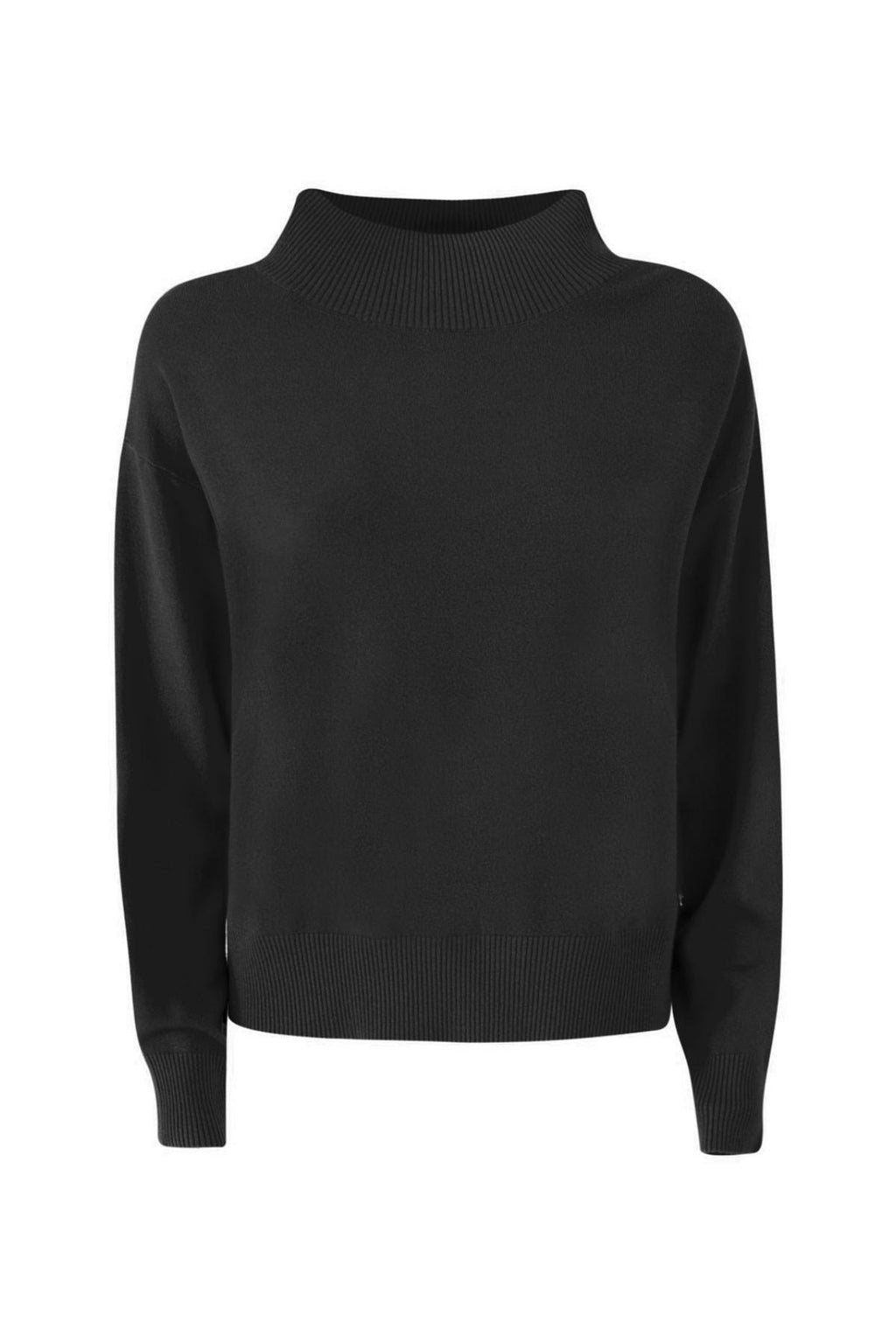 M050 RU00/0801 YES ZEE