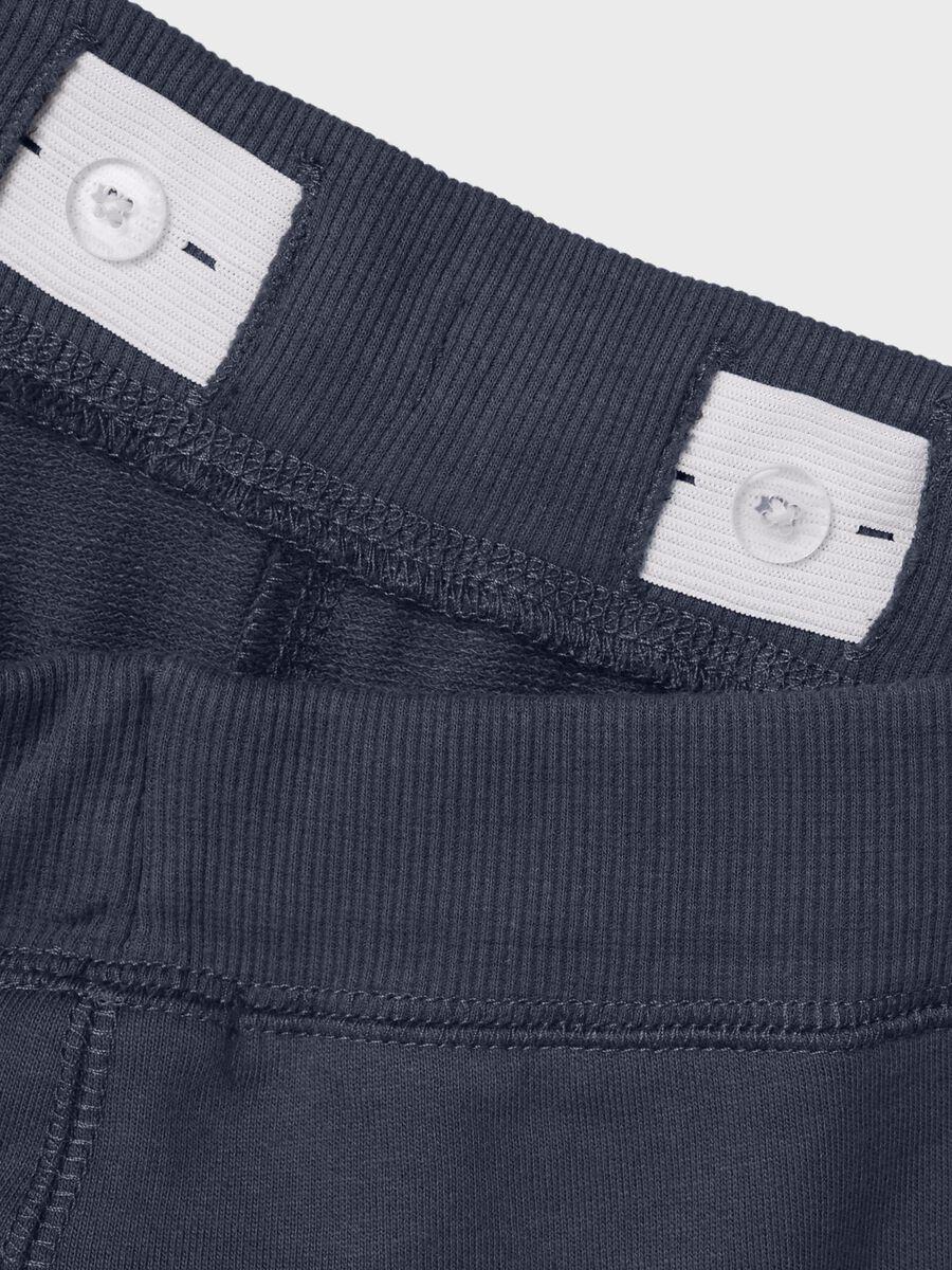 Track Pants 