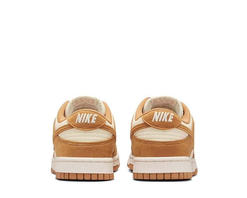 WMNS NIKE DUNK LOW HJ7673/100 NIKE