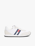 TOMMY JEANS (NEW) TJM RUNNER CAS