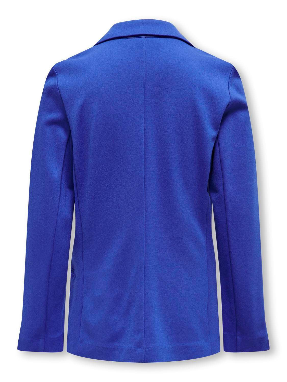 15289853/Dazzling Blue ONLY KIDS