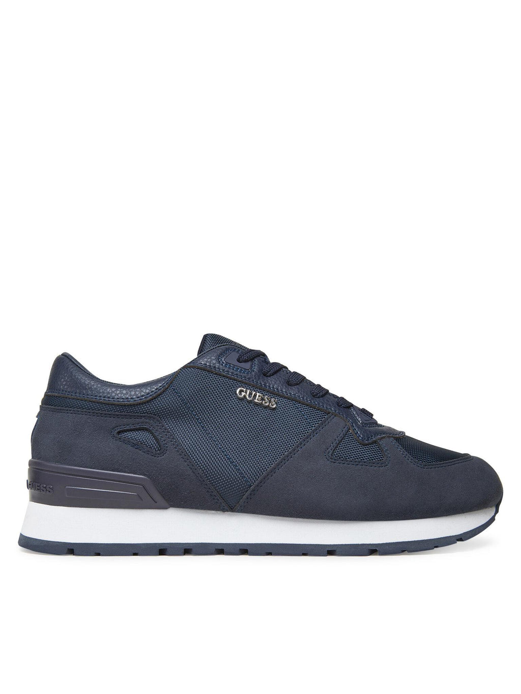 FMTTREFAB12/BLUE GUESS
