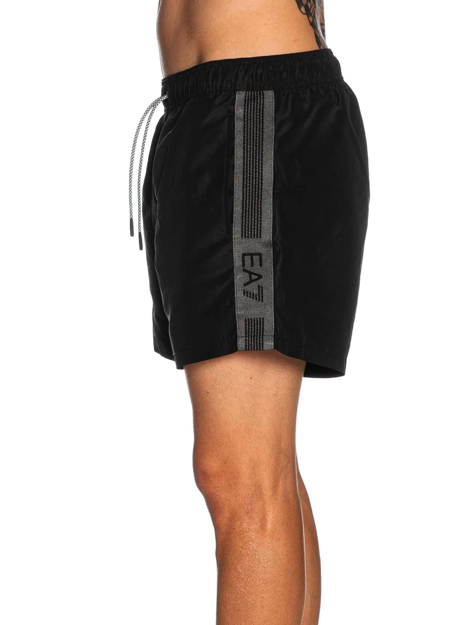 7M000535 AF13101/UC001 EMPORIO ARMANI EA7