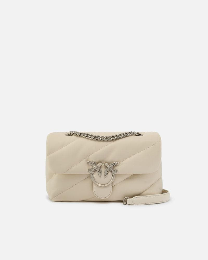 100038 A0F2/Z14O PINKO