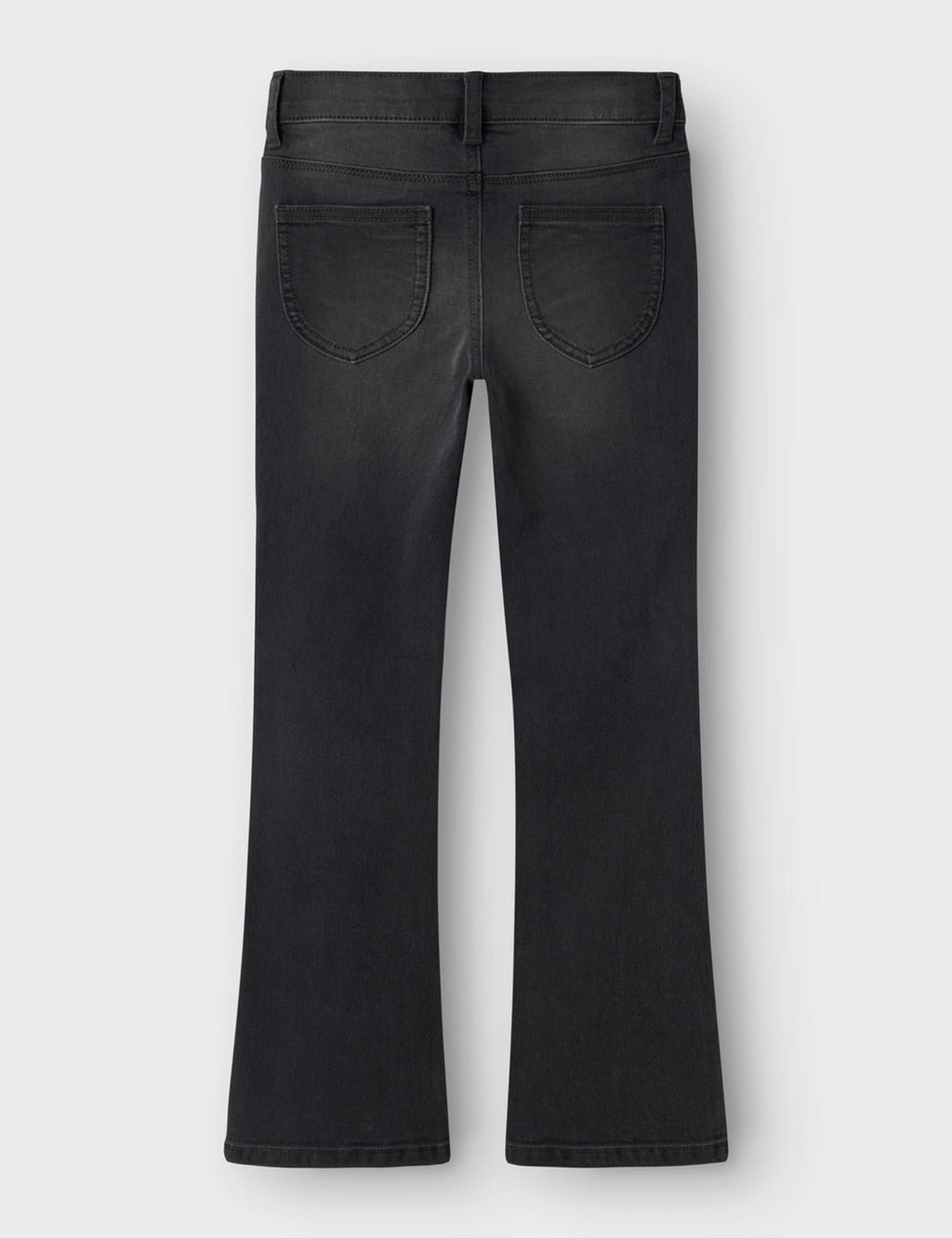 13238044/Dark Grey Denim NAME.IT