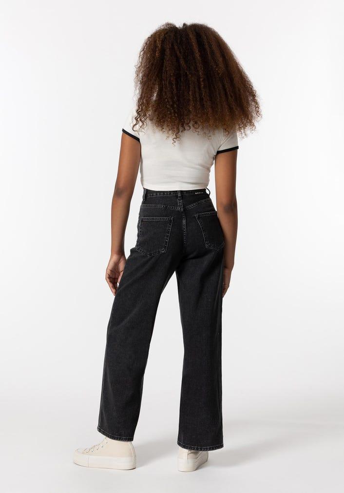 10051571/P10 TIFFOSI