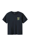 13240448/Navy Blazer NAME.IT