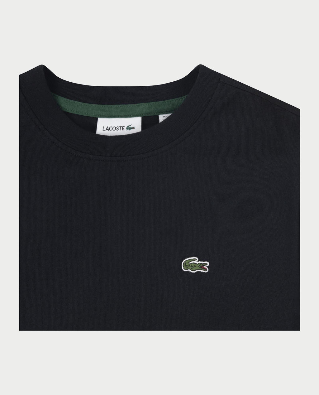 LCB CORE TEE 