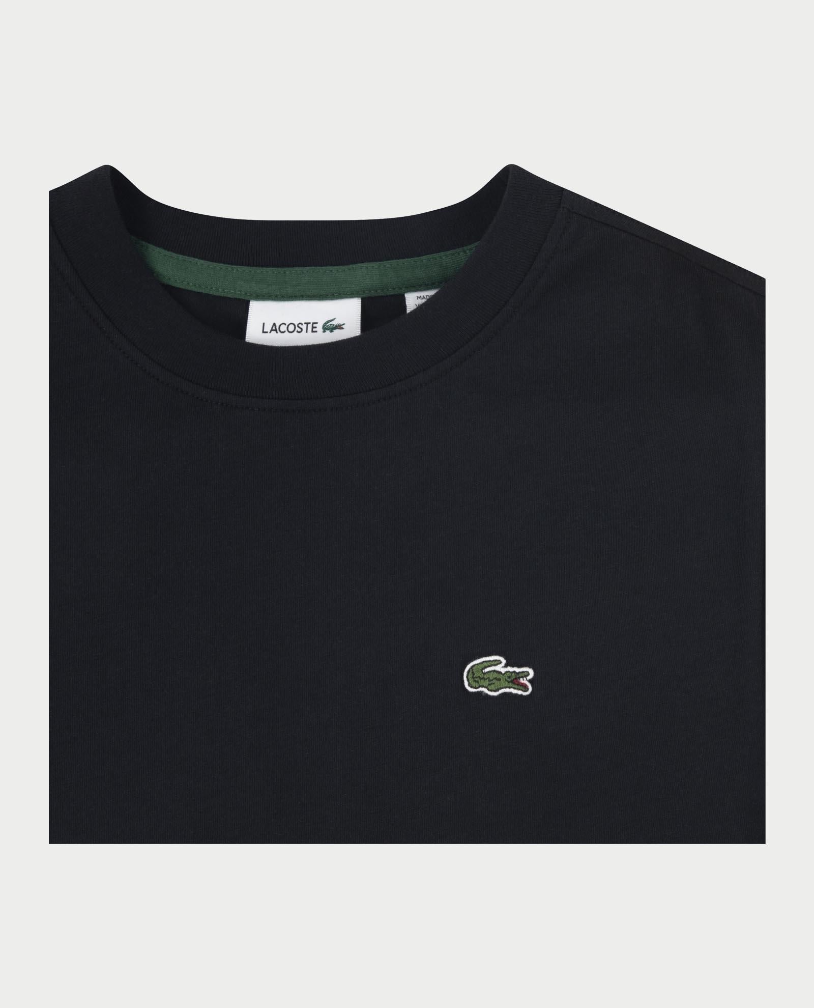 LCB CORE TEE 