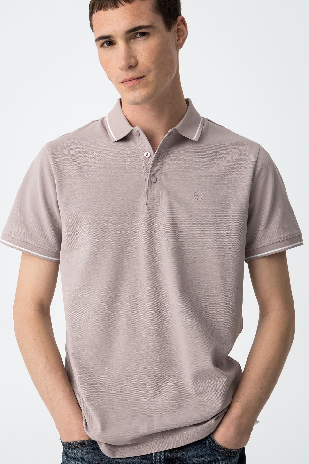 10054684/605 TIFFOSI