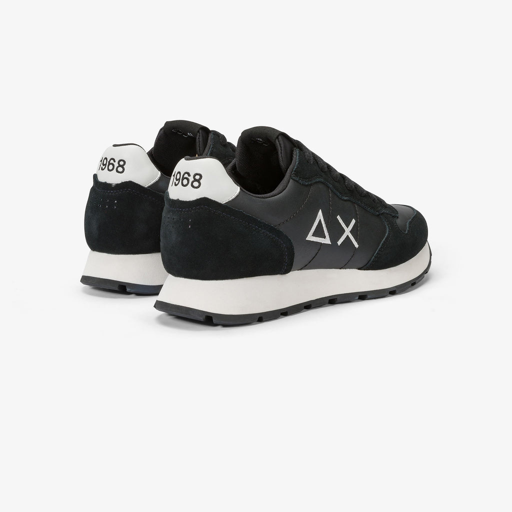 TOM CLASSIC Z44104/11 SUN68