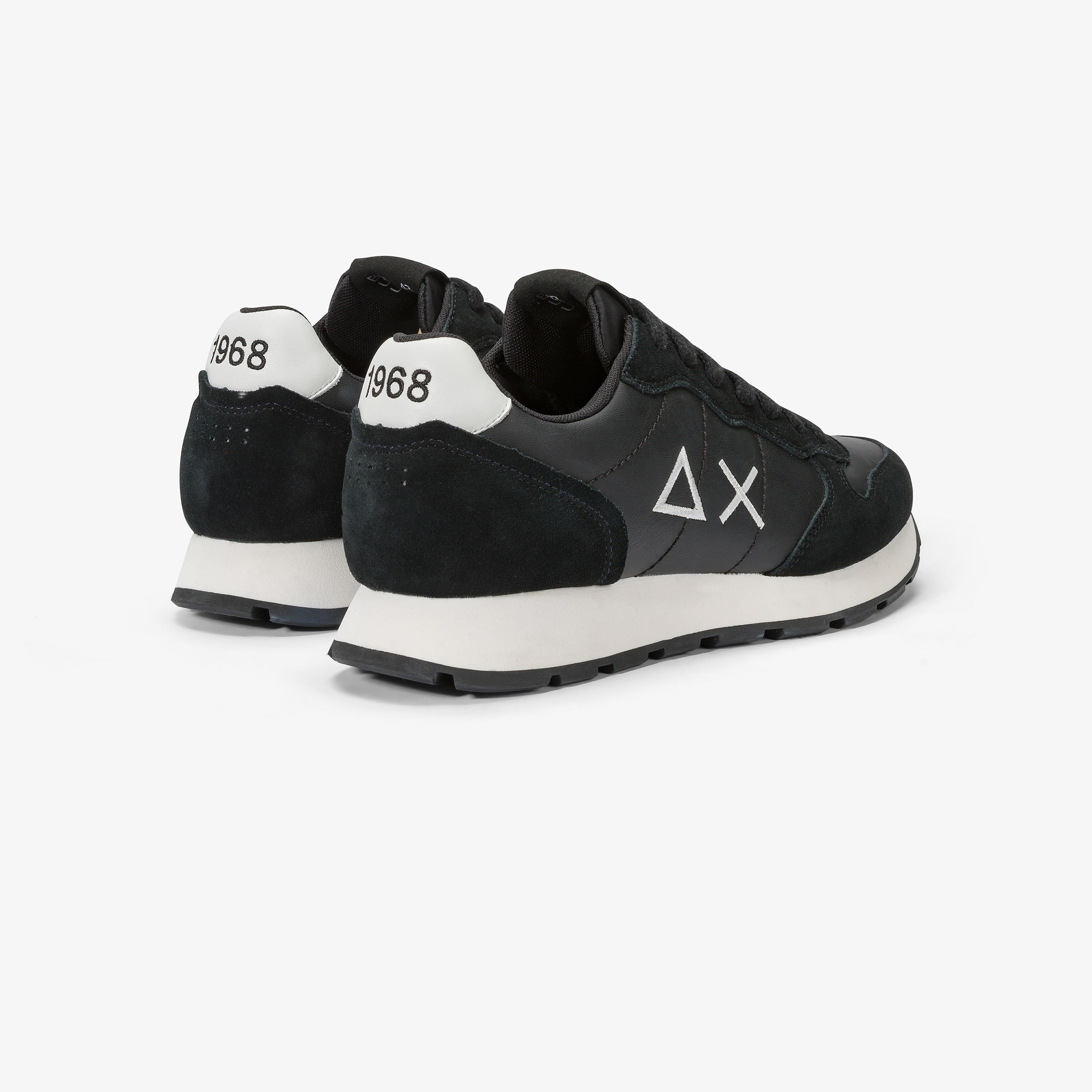 TOM CLASSIC Z44104/11 SUN68