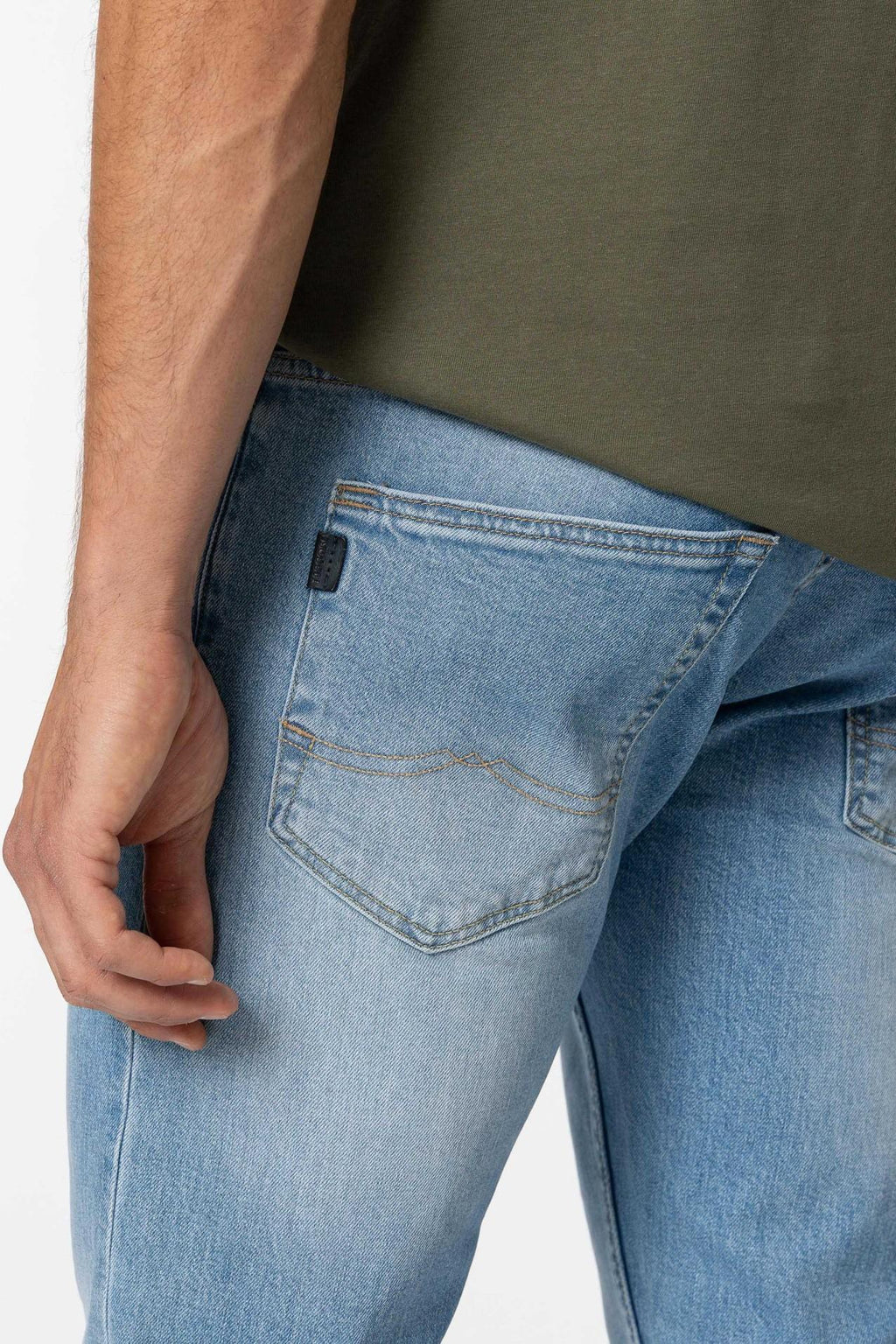 10051421/C1032 TIFFOSI