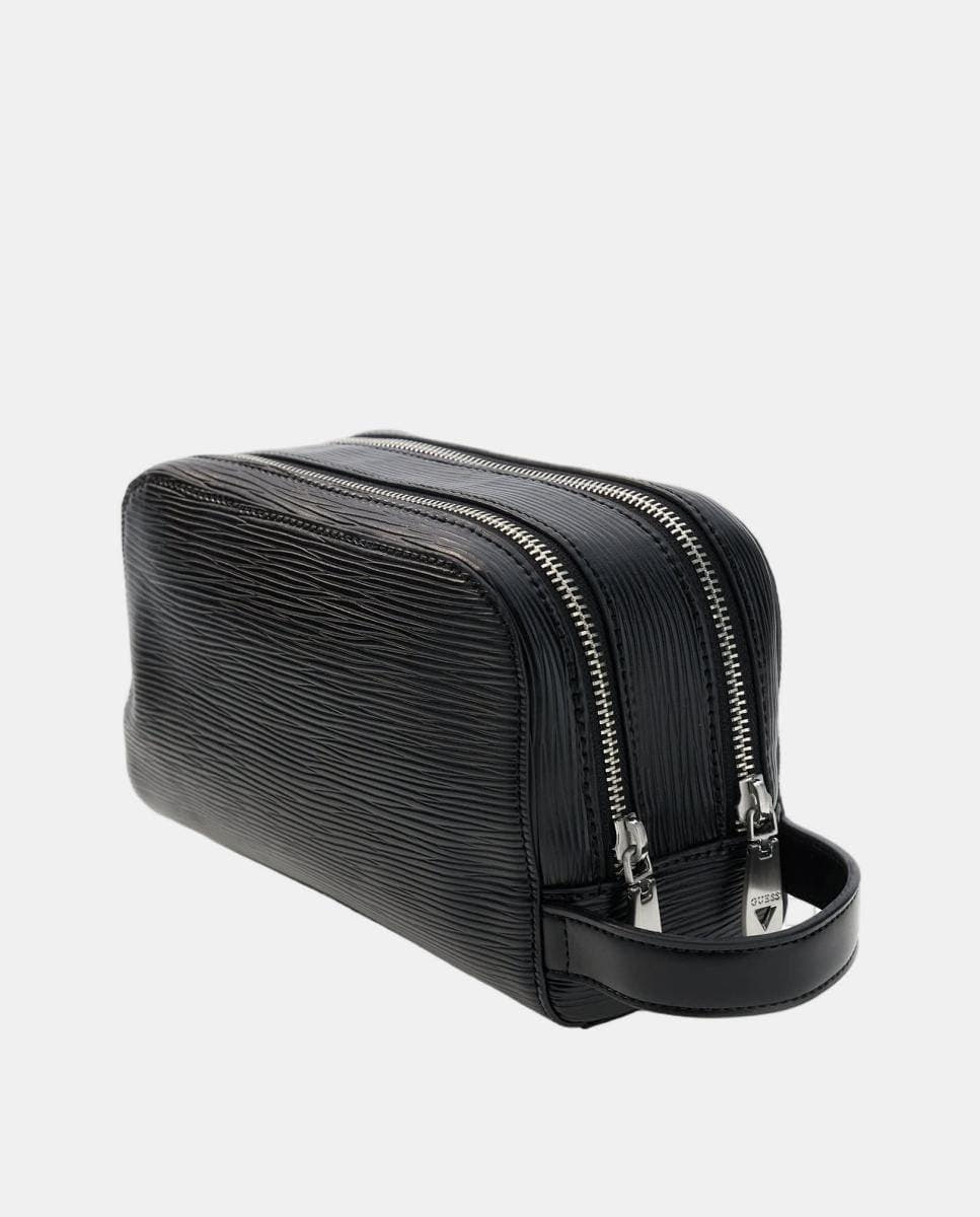 PMMIPWP6261/BLA GUESS