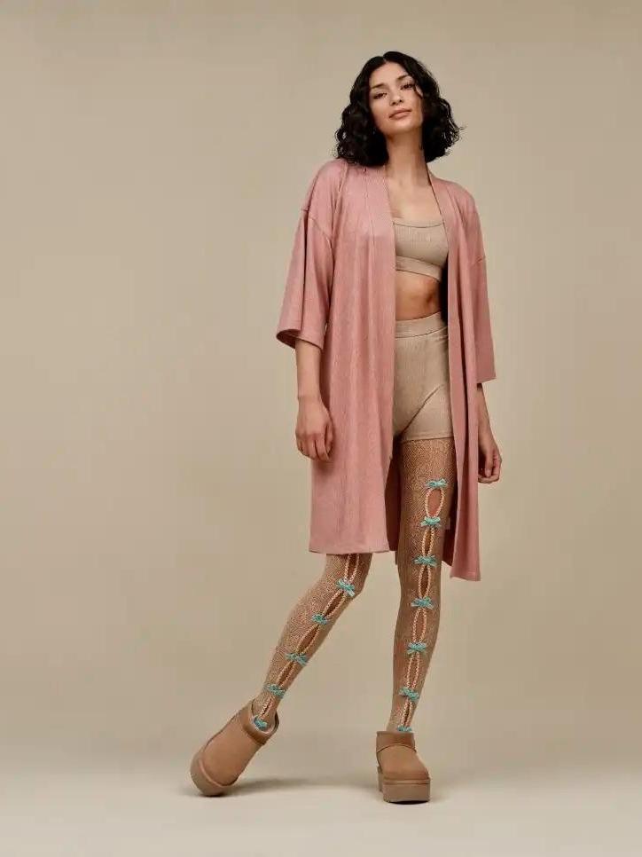 W CLASSIC ULTRA MINI PLATFORM 